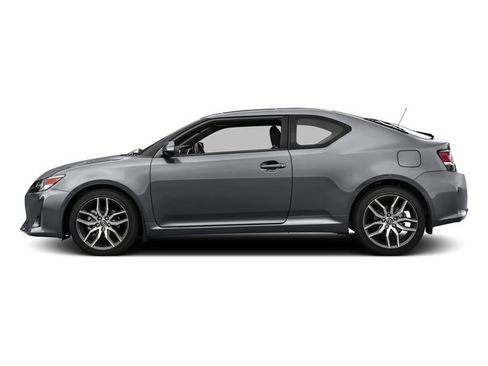 Used 2016 Scion tC image 3