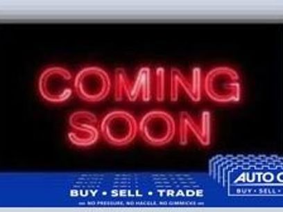 Used 2012 Honda Civic LX