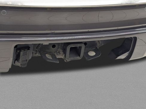 Used 2024 INFINITI QX80 Sensory AWD/4WD image 40