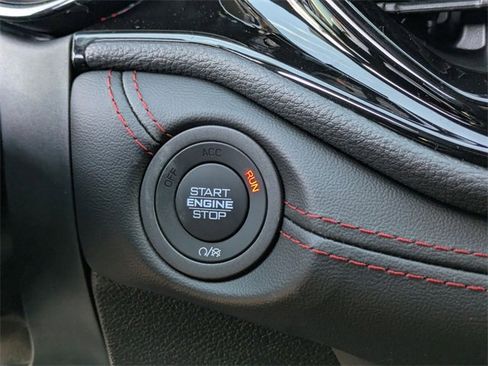 New 2026 Dodge Durango GT image 20