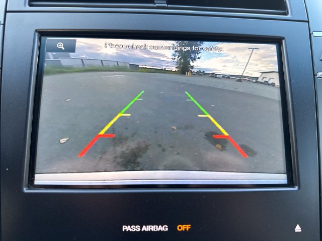 Used 2015 Lincoln MKZ w/ Equipment Group 101A Select FWD image 24