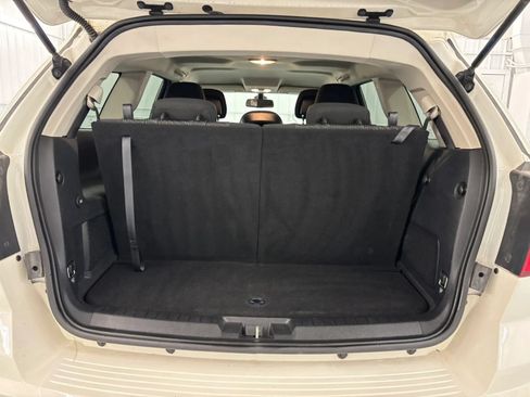 Used 2020 Dodge Journey SE w/ Blacktop Package FWD image 36