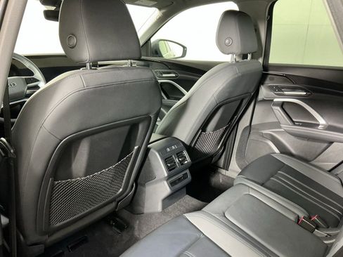 Used 2025 Audi Q5 Premium w/ 19" Wheel Package image 20