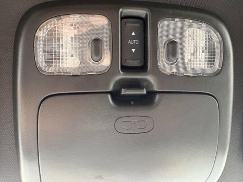 Used 2011 Mercury Mariner 2WD w/ 101A Rapid Spec Order Code image 21