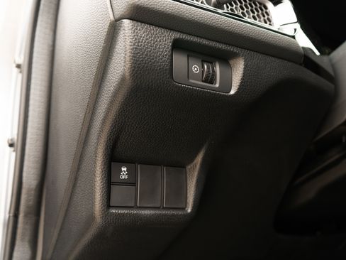 Certified 2026 Honda Civic Sport image 39