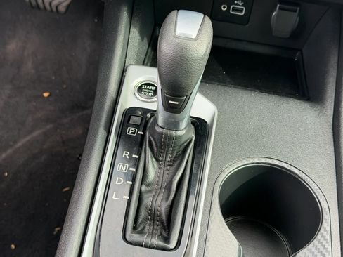 Used 2021 Nissan Altima 2.5 S w/ Driver Assist Package image 12