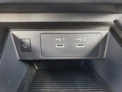 New 2026 Nissan Kicks SV w/ SV Premium Package AWD/4WD image 25