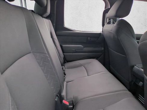 Used 2024 Toyota Tacoma SR image 18