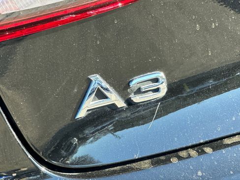 Used 2020 Audi A3 2.0T Premium image 25