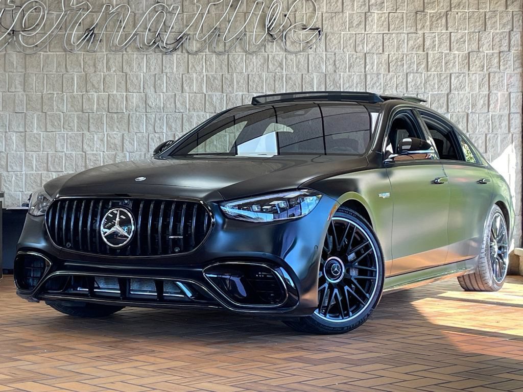 Used 2021 Lexus UX 200 FWD image 39