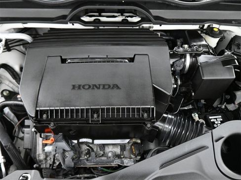 Used 2024 Honda Pilot EX-L image 20