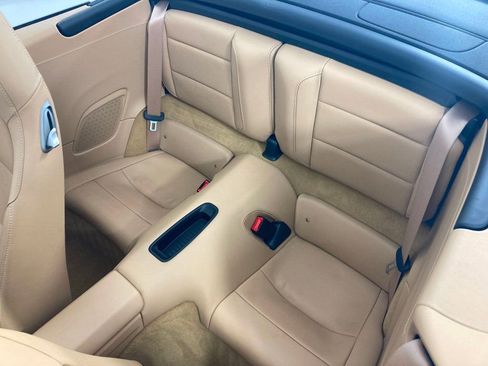 Certified 2015 Porsche 911 Turbo image 13