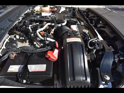 Used 2015 Ford F250 XL w/ Power Equipment Group image 34