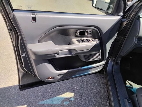 Used 2007 Honda Pilot EX-L image 10