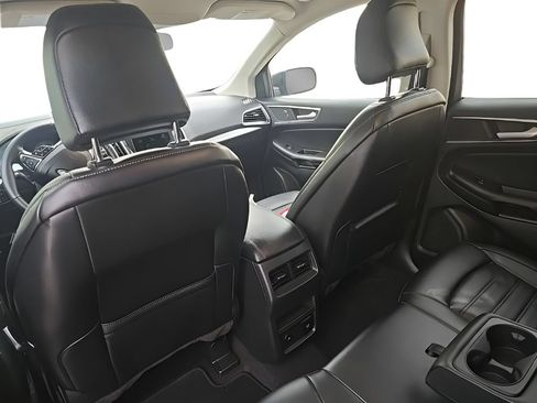 Used 2023 Ford Edge SEL w/ Convenience Package AWD/4WD image 25