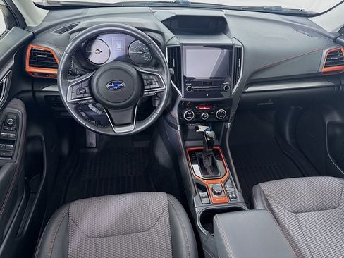 Used 2019 Subaru Forester Sport w/ Popular Package #2 image 24