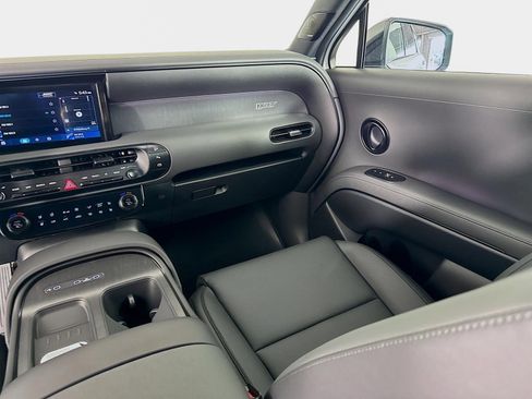 New 2026 Hyundai Palisade XRT Pro image 25