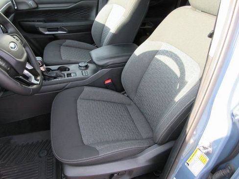 Used 2024 Ford Ranger XLT image 18