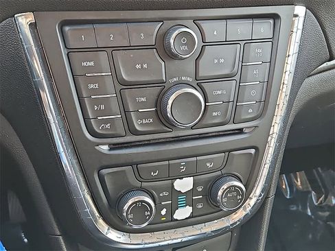 Used 2014 Buick Encore Convenience image 15