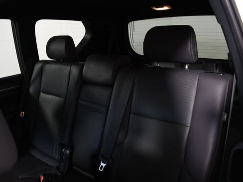 Used 2021 Lexus GX 460 Premium w/ Premium Package image 28