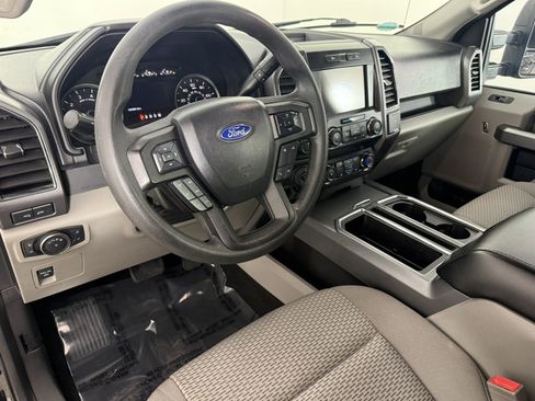 Used 2019 Ford F150 XLT w/ XTR Package image 15