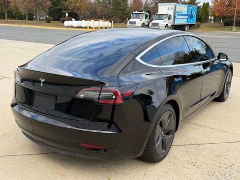 Used 2020 Tesla Model 3 image 3