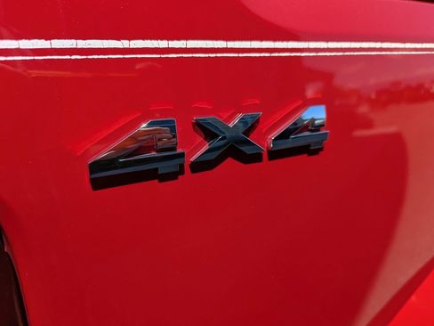 Used 2011 Dodge Nitro Heat w/ Popular Equipment Group AWD/4WD image 26