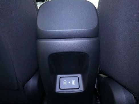 New 2026 Hyundai Elantra SE w/ Cargo Package image 17