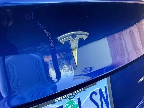 Used 2019 Tesla Model 3 Long Range image 34