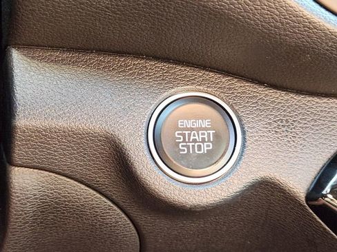 Used 2024 Kia Forte GT-Line image 25