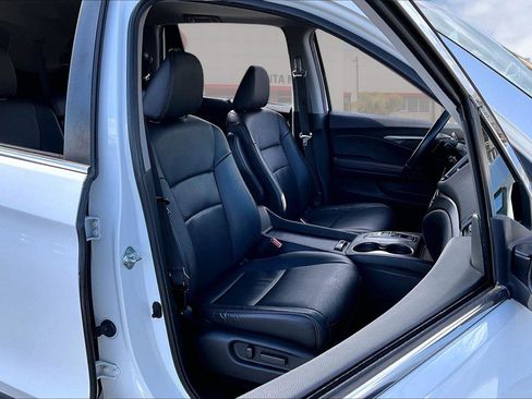 Used 2022 Honda Pilot Special Edition image 7