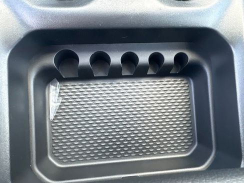 New 2026 RAM 1500 Big Horn AWD/4WD image 27