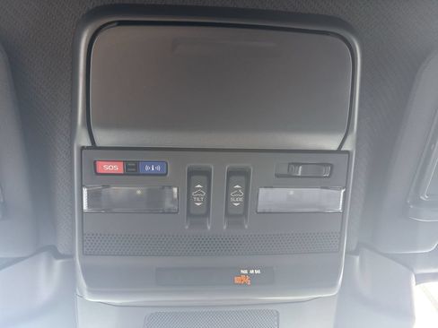 New 2026 Subaru Outback Premium AWD/4WD image 24
