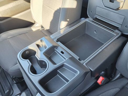 New 2026 GMC Sierra 3500 Pro w/ Convenience Package image 33