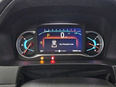 Used 2022 Honda Pilot Special Edition image 12