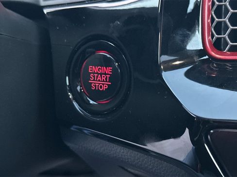 Used 2026 Honda Civic Si image 20