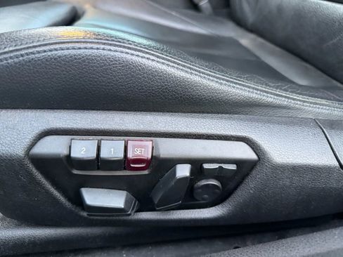 Used 2015 BMW M235i M235i Coupe 2D image 14