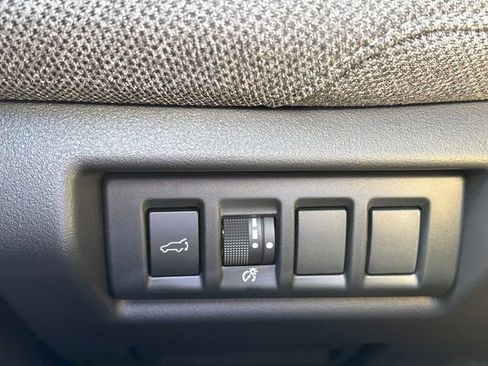 New 2026 Subaru Outback Limited XT image 24