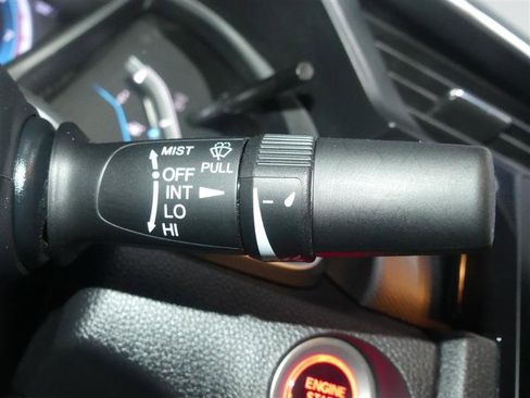 Used 2018 Honda Civic EX-L image 31