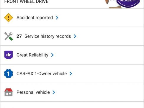 Used 2011 Lexus ES 350 image 22