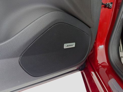 Used 2015 Cadillac ATS Premium image 20