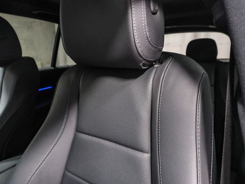 Certified 2024 Mercedes-Benz GLE 350 4MATIC image 26