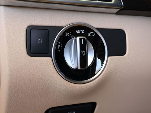 Used 2018 Mercedes-Benz GLE 350 GLE 350 image 22