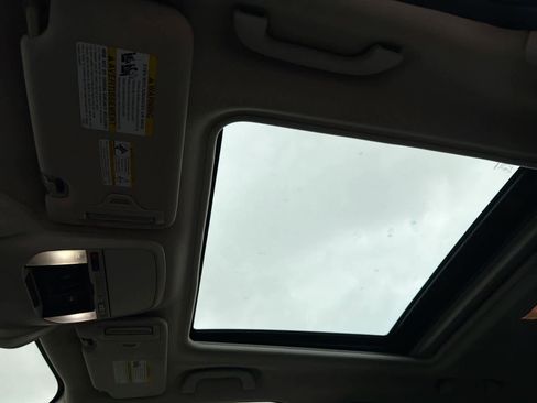 Used 2020 Subaru Forester Premium w/ Popular Package #1 image 20