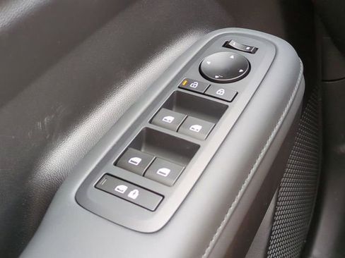 New 2026 Hyundai Santa Fe SEL FWD image 18