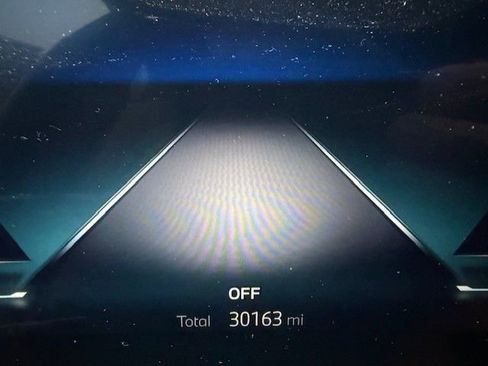 Certified 2023 BMW i4 eDrive40 image 4