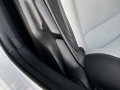 Certified 2022 Toyota Prius XLE image 24