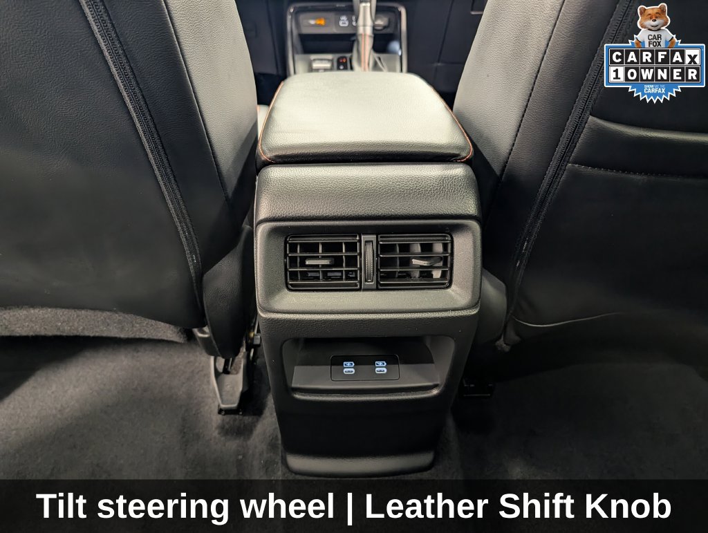 Used 2024 Honda CR-V Sport-L image 34