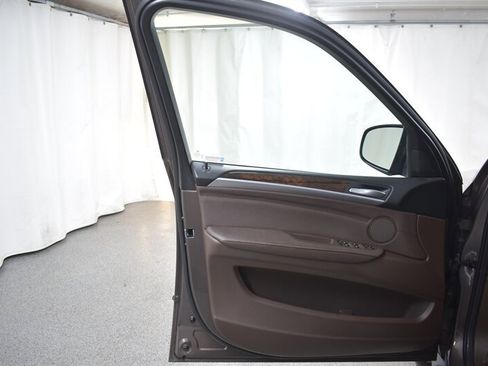 Used 2013 BMW X5 xDrive35i image 21