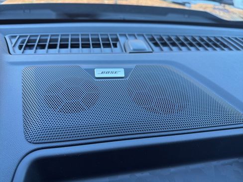 New 2026 GMC Canyon Denali image 18